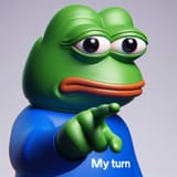 1724035690916231