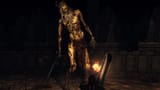 CelJaded-The-World-of-Dark-Souls-II-King-Vendrick