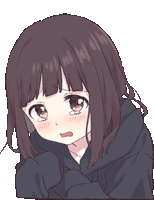 cute