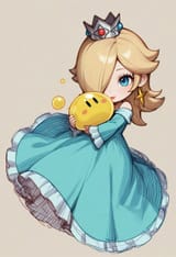 rosalina(6)