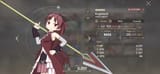 Screenshot_20250806_195108_Madoka_Exedra