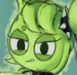 ChargesDisgust