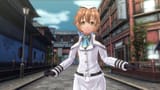 The Legend of Heroes_ Trails into Reverie__3