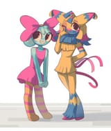 Maysunbo_yatta_poppy
