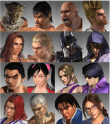 tekken-4-has-the-best-character-portraits-v0-xppx1cx9hbkd1
