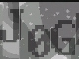 Screenshot_20250807-020844