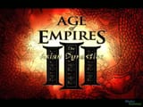 ageofempires3_asian