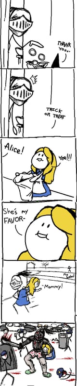 Alice