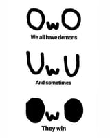 1753990247325265