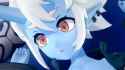 soukaku_me_thumb.jpg