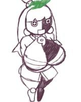 JokeExplainerMayaPatSketch