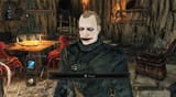 ds2