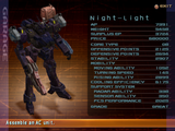 AC3 Night-Light Final