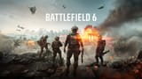 battlefield-6-reveal-trailer-thu