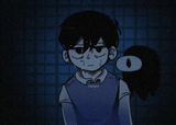omori sus