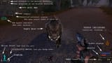 STALKER SoC HUD guide1