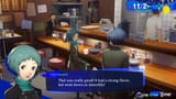 fuuka-talking-about-p3r