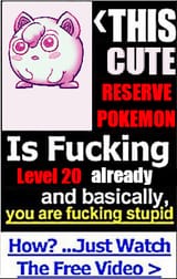 1742839979722159