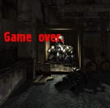 cargo cultists