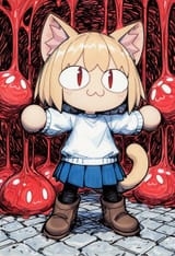 arc(90)