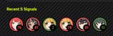 chrome_FrghBamAMz