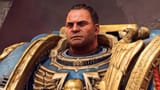 captain titus