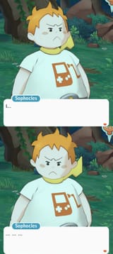 1746260366830