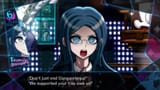 danganronpa owe