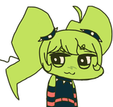 Chargebi