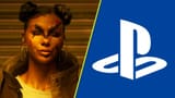 fairgames-on-track-ps5--550x309