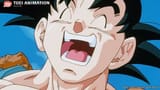 dragon-ball-z-goku