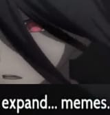 memes