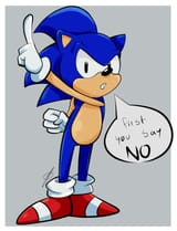 sonic_sez_by_nunninaa_ddzai7x-fullview