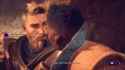 Dragon Age The Veilguard_2024_11_11_22_52_01_121_thumb.jpg
