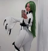 milkywarm