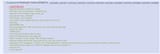 forums