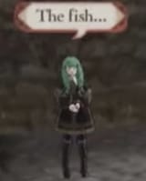 1748990980541568