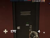 1702321822322787