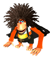 1508831638920