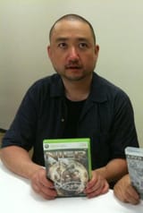 taro_yoko