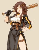 ComfyUI_temp_vjczh_00001_