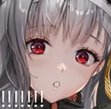 1742572100963631