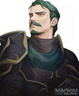 __renning_fire_emblem_and_1_more_drawn_by_waiwai_mura__sample-7a07a84ccf5af065af04e3df7ad549bd
