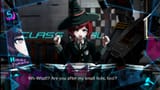 himiko h