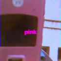 pink_thumb.jpg