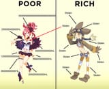stolen