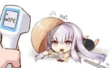 Wifescanner
