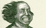 1753399998904321
