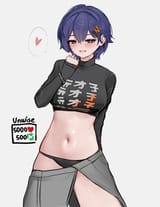 1754260151527187