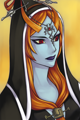 tp__midna_by_esuri_d24lfae-375w-2x